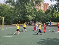 img (4)